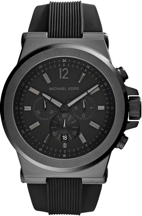 michael kors mk8152 mens watch|mk5896i.